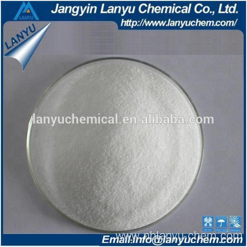 HOT Benzyl trimethyl ammonium chloride 56-93-9 TMBAC